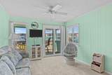 301 Commerce Way - Photo 24