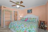 301 Commerce Way - Photo 26