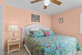 301 Commerce Way - Photo 27