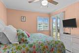 301 Commerce Way - Photo 29