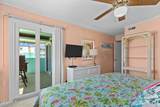 301 Commerce Way - Photo 31