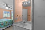 301 Commerce Way - Photo 33