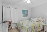 301 Commerce Way - Photo 37