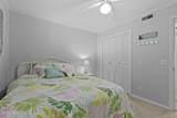 301 Commerce Way - Photo 39