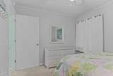 301 Commerce Way - Photo 42