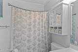 301 Commerce Way - Photo 45