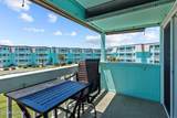 301 Commerce Way - Photo 8