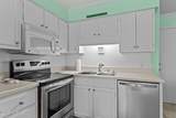 301 Commerce Way - Photo 10