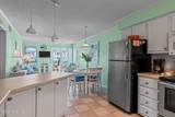 301 Commerce Way - Photo 12