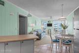 301 Commerce Way - Photo 13