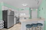 301 Commerce Way - Photo 16
