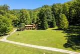 1620 Buffalo Road - Photo 1