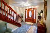 1620 Buffalo Road - Photo 10
