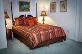 1620 Buffalo Road - Photo 11