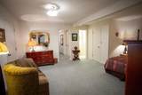 1620 Buffalo Road - Photo 13