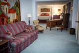 1620 Buffalo Road - Photo 14