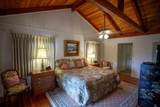 1620 Buffalo Road - Photo 15