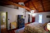 1620 Buffalo Road - Photo 16