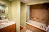 1620 Buffalo Road - Photo 17
