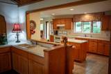 1620 Buffalo Road - Photo 18
