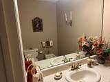 1620 Buffalo Road - Photo 19