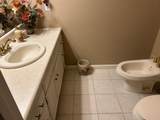 1620 Buffalo Road - Photo 20