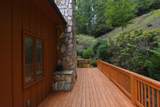 1620 Buffalo Road - Photo 21