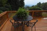 1620 Buffalo Road - Photo 22