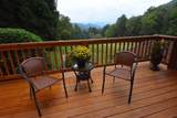 1620 Buffalo Road - Photo 23