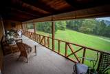 1620 Buffalo Road - Photo 24