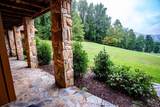 1620 Buffalo Road - Photo 26