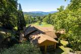 1620 Buffalo Road - Photo 27
