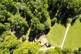 1620 Buffalo Road - Photo 28