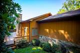 1620 Buffalo Road - Photo 29