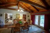 1620 Buffalo Road - Photo 3