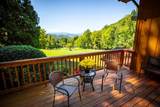 1620 Buffalo Road - Photo 30