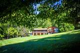 1620 Buffalo Road - Photo 31