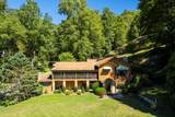 1620 Buffalo Road - Photo 32