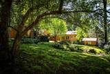 1620 Buffalo Road - Photo 33