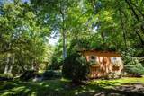 1620 Buffalo Road - Photo 35