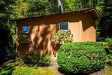 1620 Buffalo Road - Photo 36