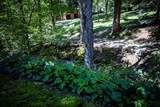1620 Buffalo Road - Photo 37