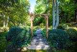 1620 Buffalo Road - Photo 38