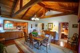 1620 Buffalo Road - Photo 4