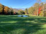 1620 Buffalo Road - Photo 40