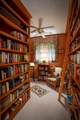 1620 Buffalo Road - Photo 5