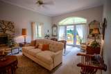 1620 Buffalo Road - Photo 7