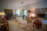 1620 Buffalo Road - Photo 8
