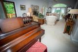 1620 Buffalo Road - Photo 9