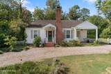 1705 Holly Hill Road - Photo 1